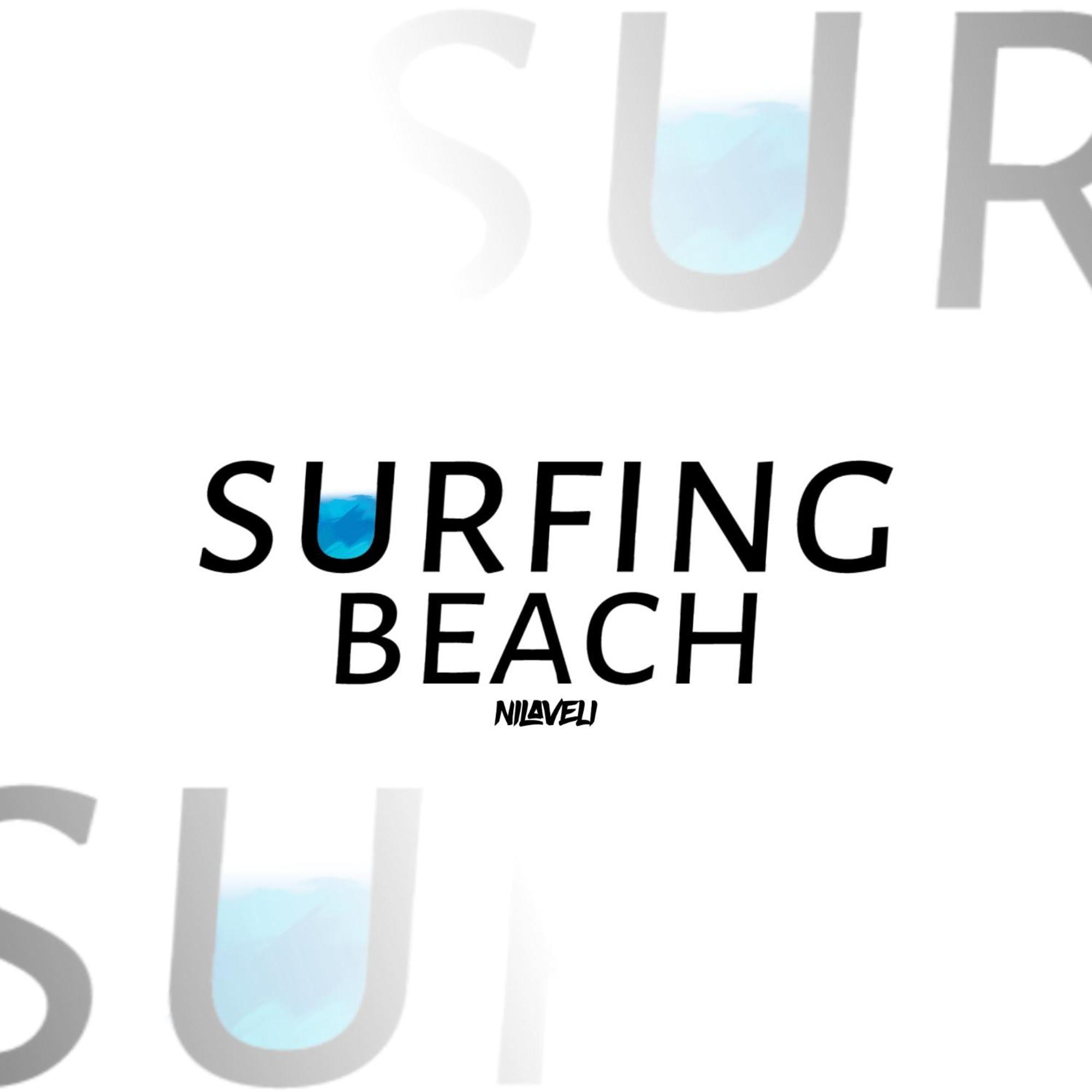 Surfing Beach Nilaveli Trincomalee Exterior foto